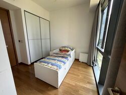 Straits View (D1), Condominium #467591991